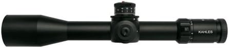 Kahles K312i 3-12x50 CCW MSR-K 10552