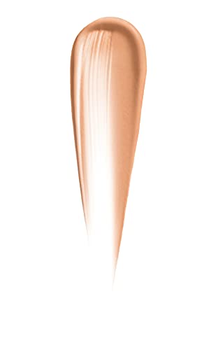 bareMinerals-Complexion-Rescue-Tinted-Hydrating-Gel-Cream-SPF-30-Natural-05-Fragrance-Free-118-Fl-Oz