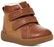 UGG Mixte bébé Baby Rennon II Confort du Nourrisson