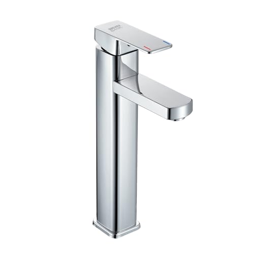 Encuentra monomando alto lavabo marca sofo, en la categoría de mezcladoras para lavabo. Monomando alto lavabo Marca SOFO 2