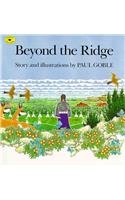 Beyond the Ridge 0780729188 Book Cover