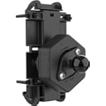 QUICK-GRIP-XL-PHONE-HOLDER-WITH-VIBE-SAFE-ADAPTER-BALL