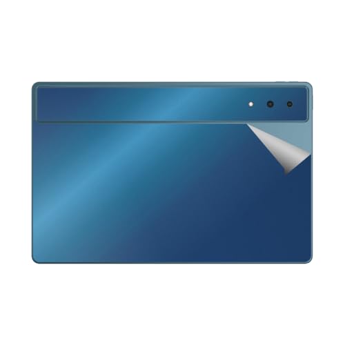 PDA�H�[ �X�L���V�[�� Lenovo Yoga Tab Plus �Ή� �y�O���X�E���^���b�N�u���[�z
