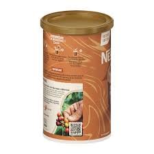 Image of NESCAFE Creamy Tiramisu Latte, Instant Coffee Mix, 260g