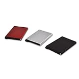 Zoom IMG-1 euro marketing manufacturing click card
