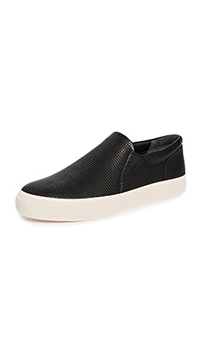 Image of Vince Mens Fletcher