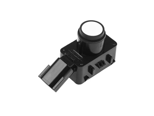 p[LOZT[ ɓKvEX ɓKvC 2016 2017 2018 PDCp[LOZT[ 89341-48040 8934148040 ރ[_[ZT[()