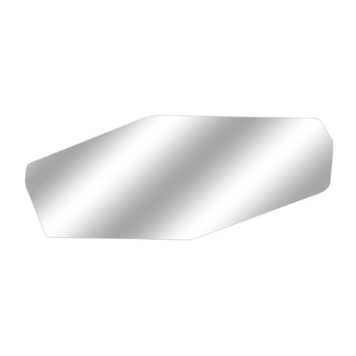 Film protection ecran MT09 pour eviter rayures tableau de bord