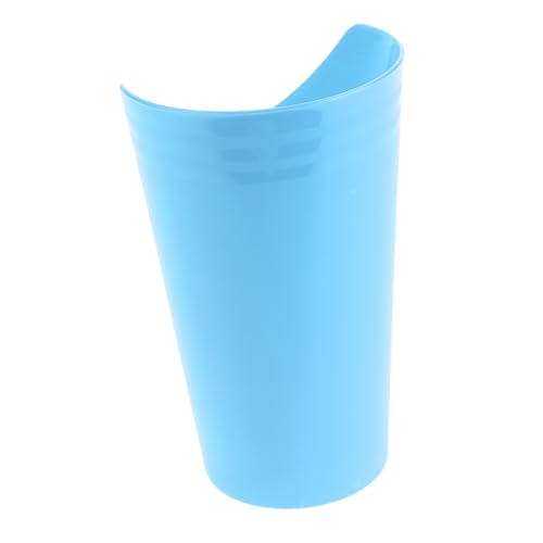 SOPOTUTU Jbv  }OJbv }^jeBEH[^[Jbv 