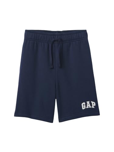 Image of Gap Boys Logo Short