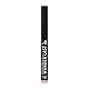 Manhattan Wonder’Last Shadow Stick 010 Strawberry Milkshake, intensiver und hochpigmentierter Eyeshadow-Stift