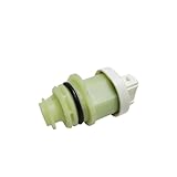 Pour Lancia pour Zeta 220 2.0 16V 1998/05-2000/07 1999 1998 ccm, 97 KW, 132 PS, pour Zeta 220 2.0 16V 2000/07-2002/09 2001 1997 ccm, 100 KW, 136 PS.