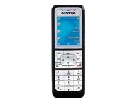 AASTRA 620d Mobilteil