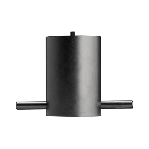 Elite Armament Shotgun Forend Removal Tool Wrench For