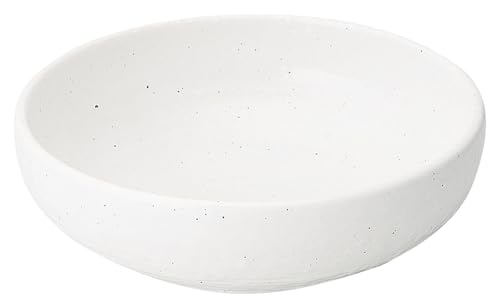 ԓ` KOYO m V Ζ8.0{E aH Z H@Ή { 51520025