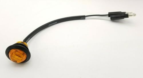 Everything for trailers, RVs and trucks and more - 24 Pack 3/4