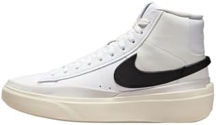 blazer mid 44