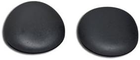 Hot Stone Therapy, Sacral Belly Stone