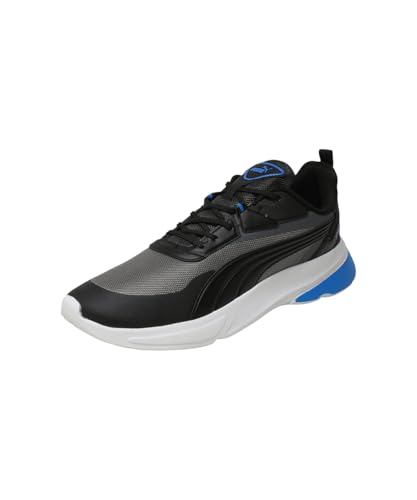 Image of Puma Mens Retrace Sneaker