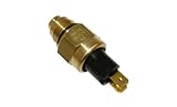 cyclingcolors Temperatursensor Temperaturfühler motorrad roller kompatibel mit KYMCO DOWNTOWN BET&WIN GRAND DINK XCITING DOWNTOWN PEOPLE GTI XCITING MYROAD