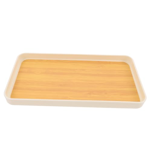 TOBBOMEY @\~߃T[rOgC ^fU[gv[g eB[Jbvpt[cM ƗppϖՒ