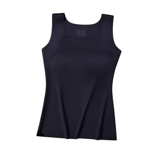 [Bebemax] V[X u yMĂz ȂCi[ TCYt[Ή ԒpOK ȒPE ݖh~ lbgsv RpNg[  m