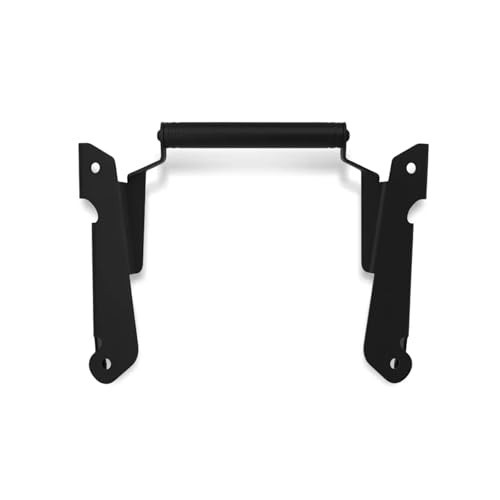 Support GPS TMAX 560 2025 support navigation moto Tech Max téléphone