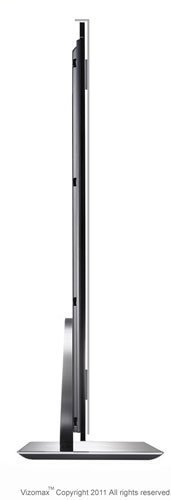 Vizomax 4330185440 55 Inch Tv Screen Protector thumb #5
