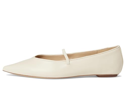 Sam Edelman Women's Nesta Mary Jane Flat4
