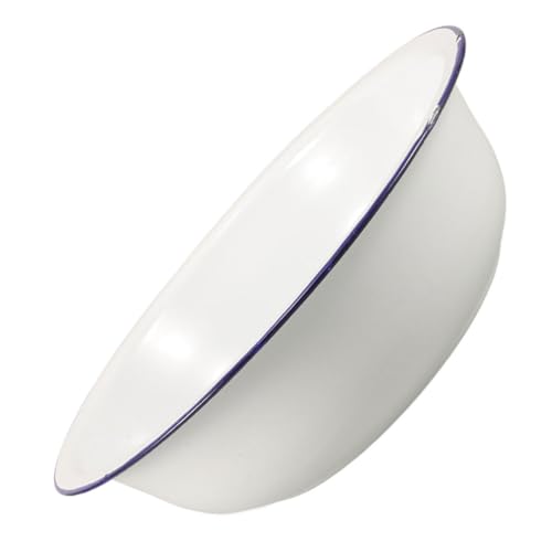 FOMIYES gȃz[[ʊ @\~ yʃzCg Gi ɂȒP egp