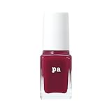 pa �l�C���J���[ S037 ���i�摜