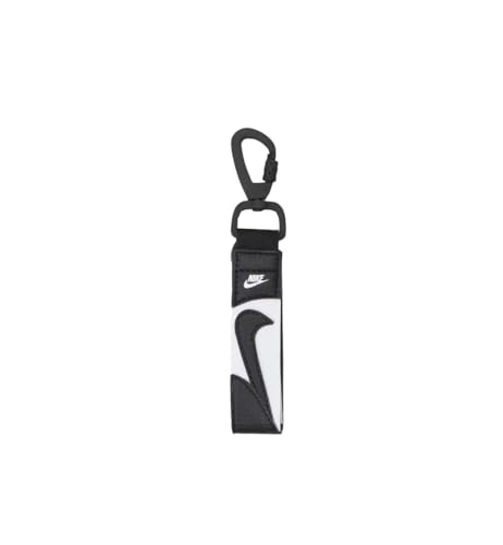 Nike Key Ring One Size