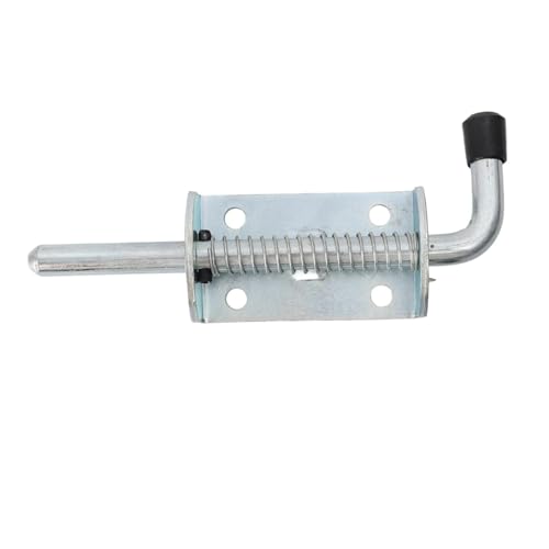 z[n[hEFA ȓShA{gAK[WhAbNb`AXvOv^Cv{gAZLeBo{gLrlbgqW(14.5cm)