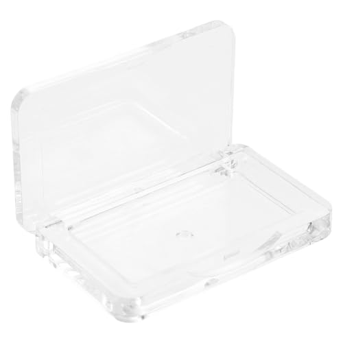 PLAFOPE fނ̋̃bvXeBbNpbg `[N[{bNX nCC^[pCNpbg spRpNgP[XI