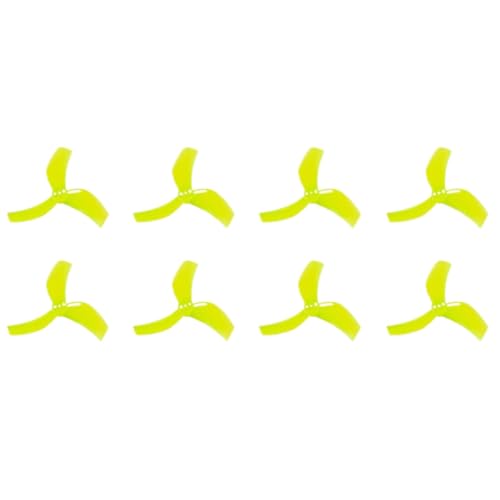 D63-3 2.5 �v���y�� Pavo25 V2 CineLog 25 2.5 �C���` �V���[�Y �h���[���ƌ݊�������(yellow)