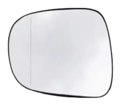 ~[KX p NTX p ES p ES200 p ES350 p IS 200 J[EBOhATChA~[Y q[^[t uChX|bgq[^[tKX(A Heated Left L)