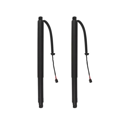 Support de ressort à gaz Kia Sorento Y6 2016-2020 kit vérins électriques coffre