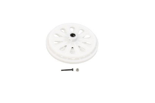 Lecteur Principal Jamara 031770 Pièce Hélicoptère E-Rix 500 RC