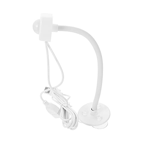 Sensor dispensador de agua para mascotas Levemolo miniatura 1