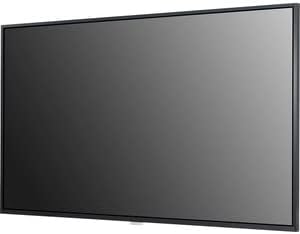Miniatura 3 de LG Commercial LFD 55UH5F-H 500NIT HDMI DP Digital Signage Display con monitor de pantalla antirreflectante