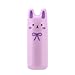 TONYMOLY Pocket Bunny Bar Women Perfume Stick, Fragrance Solid Stick Perfume for Women, Citrus, Bergamont, Rose Scented, Travel Size, Bloom Bunny