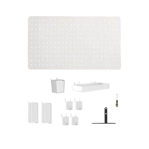 WJVHYUYH yO{[h pl  ㌊ I [fBXvC I d؂ \ \ _fUC ֍ƕɓKp 55cmx36cmx2cm