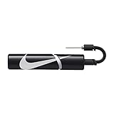 Nike Essential Ball Pump black/white/white