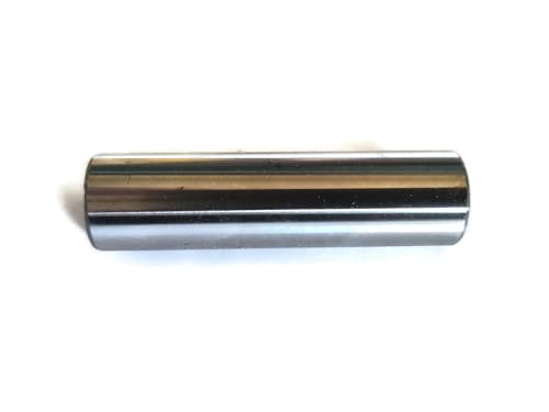 ITACO Original Made in Japan Piston Pin Robin NB411 Brush Cutter 541-25003-00 for Robin Makita Subaru Power Pro EC04 Trimmer Engine RBC410 RBC430