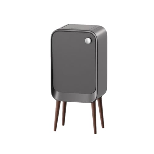 LUOGOXIS~ - WtX}[gS ~ A[VZT[S ~nCbOdS ~ TChI[vS~  h[ rO[ gC K[W gC Lb`   Ep (20L `R[O[ ZT[tS~