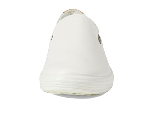 Image of ECCO Soft 7 Slip-On Sneaker