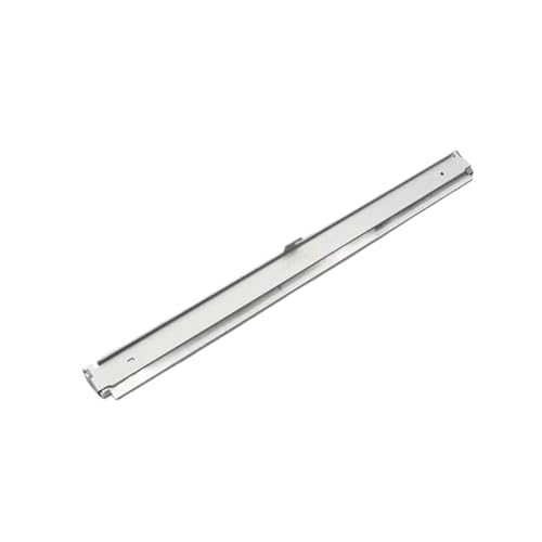Lame de nettoyage PCR de transfert pour Ricoh Aficio MPC3003 et MPC4503, pack de 2 pièces