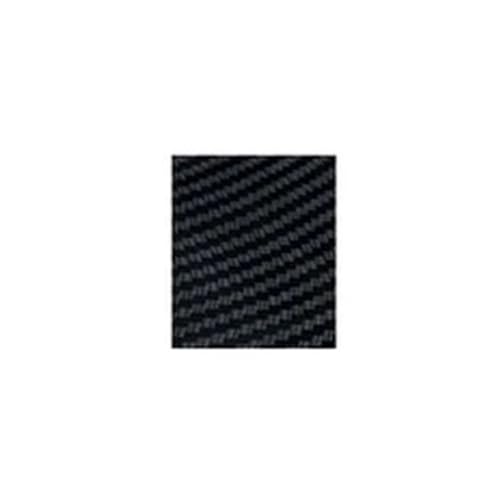 Aileron de coffre arrière pour E90 2005-2011 spoiler toit voiture