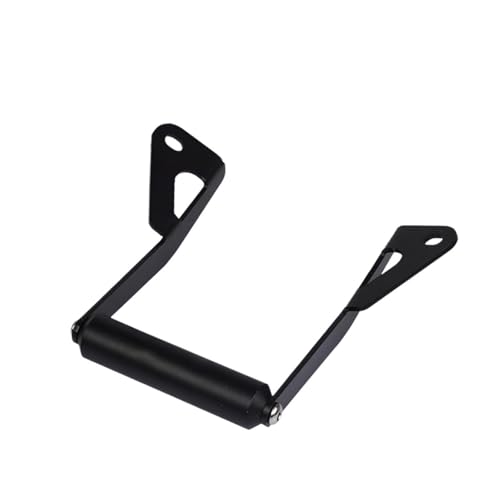 Moto Navigation Ständer Motorrad-Handyhalterung Mit GPS-Navigationssystem Für Moto Für Guzzi Für V85TT 2019–2024