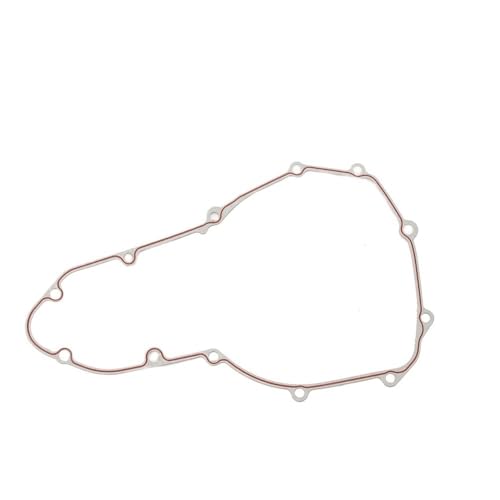 Carter de vilebrequin pour Kawasaki Ninja 650 finition premium